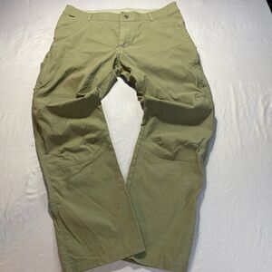 Kuhl Renegade Hiking Pants